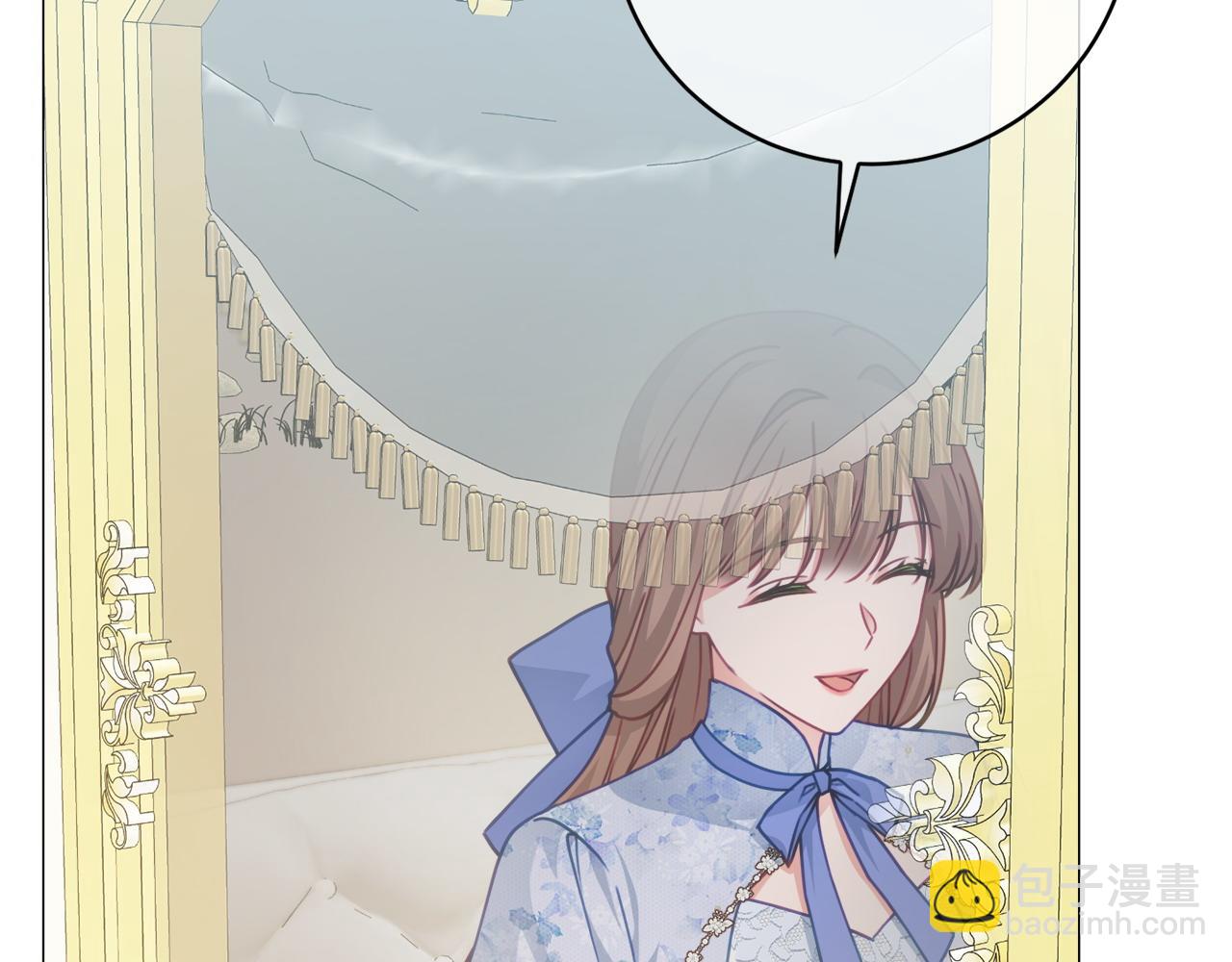 第87话 偷看训练180