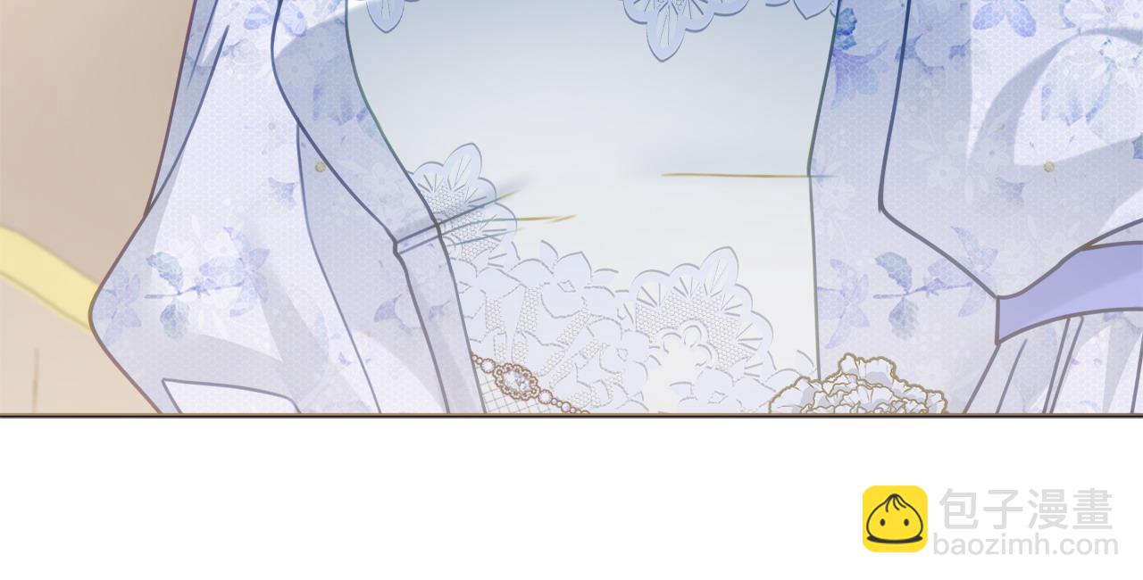 第87话 偷看训练187