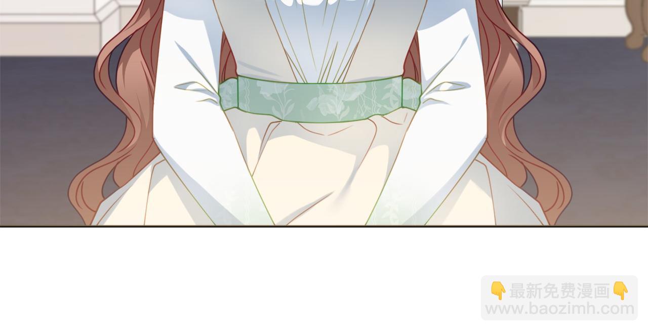 第87话 偷看训练23