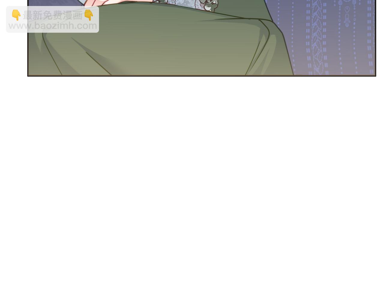 第87话 偷看训练26