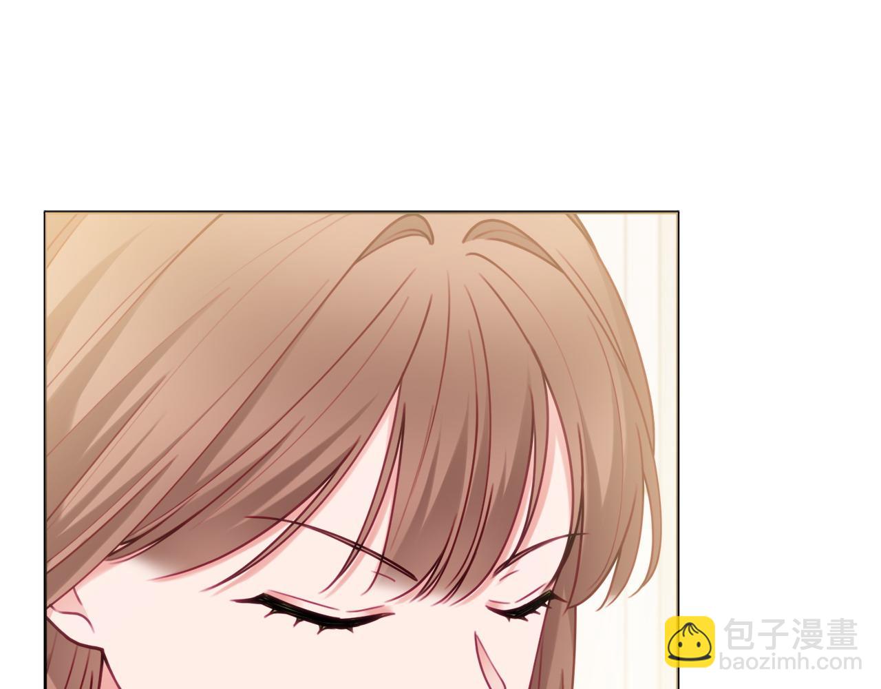 第87话 偷看训练28