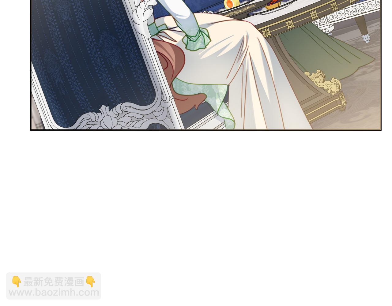 第87话 偷看训练32