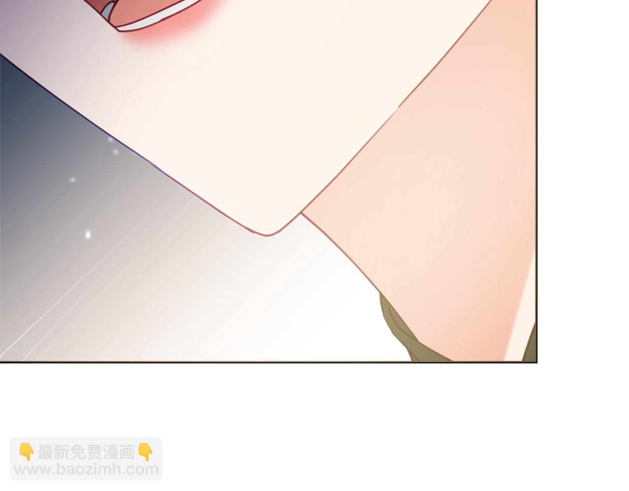 第87话 偷看训练42
