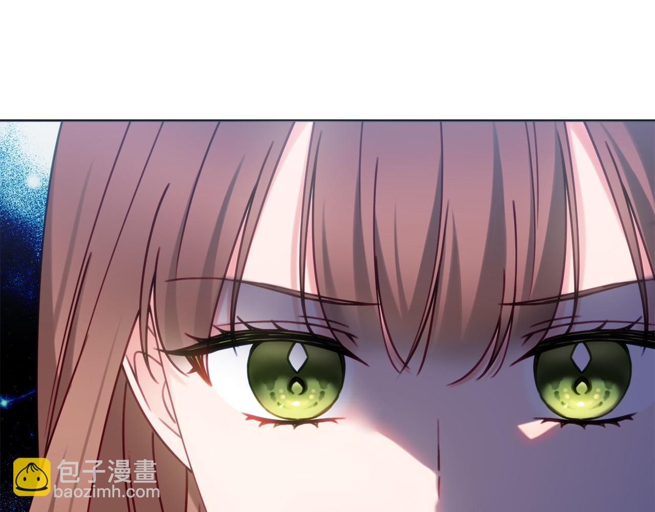 第87话 偷看训练46