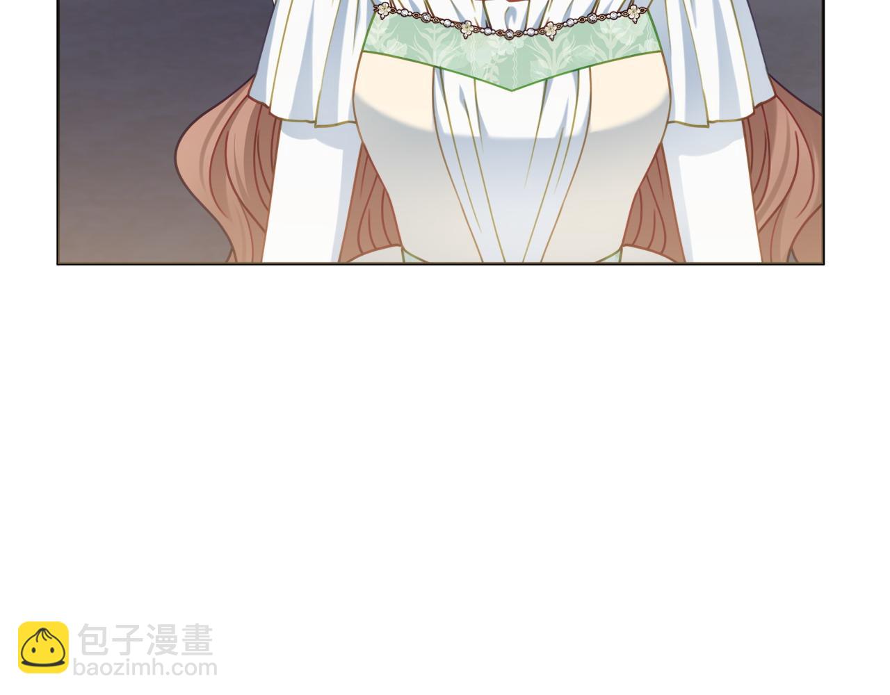 第87话 偷看训练54