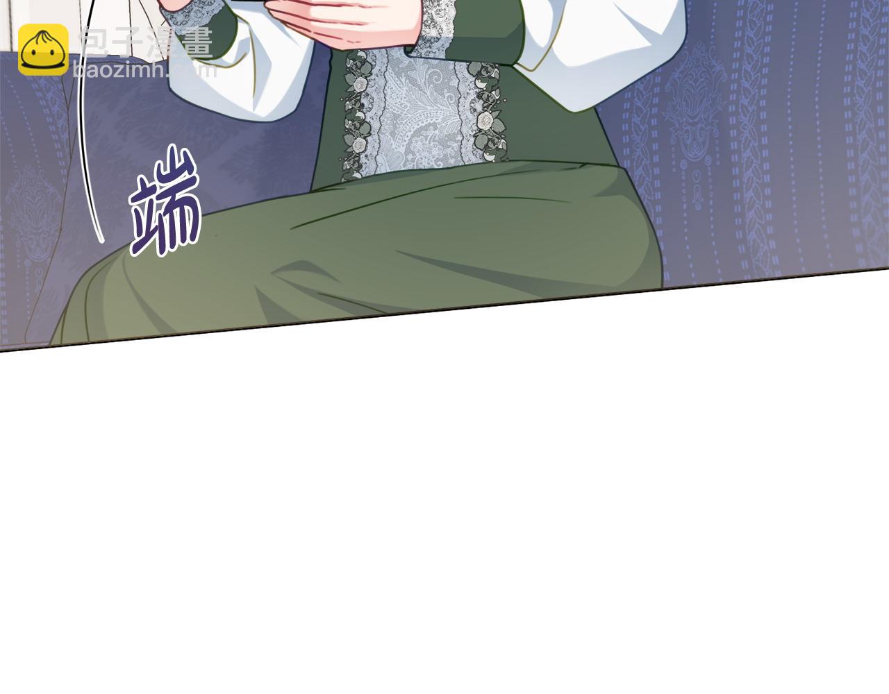 第87话 偷看训练65