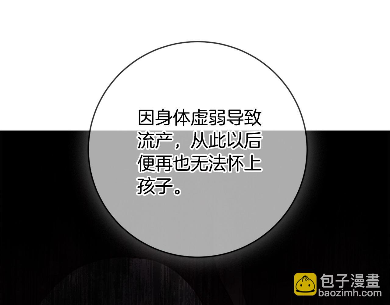 第87话 偷看训练66