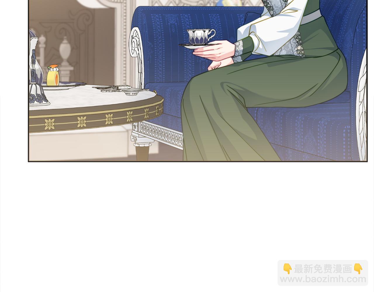 第87话 偷看训练73