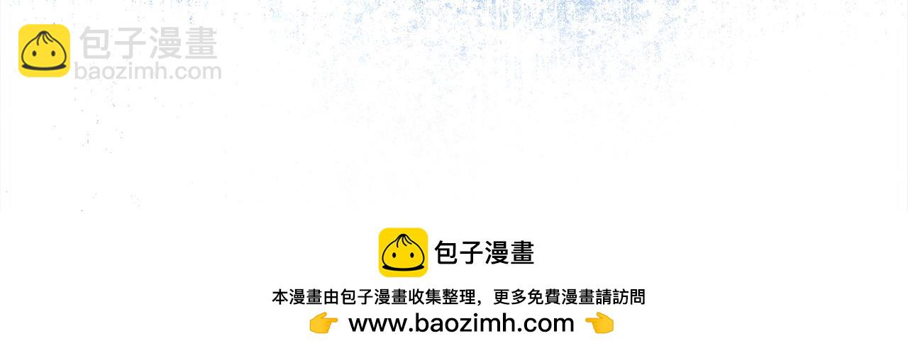 第87话 偷看训练79