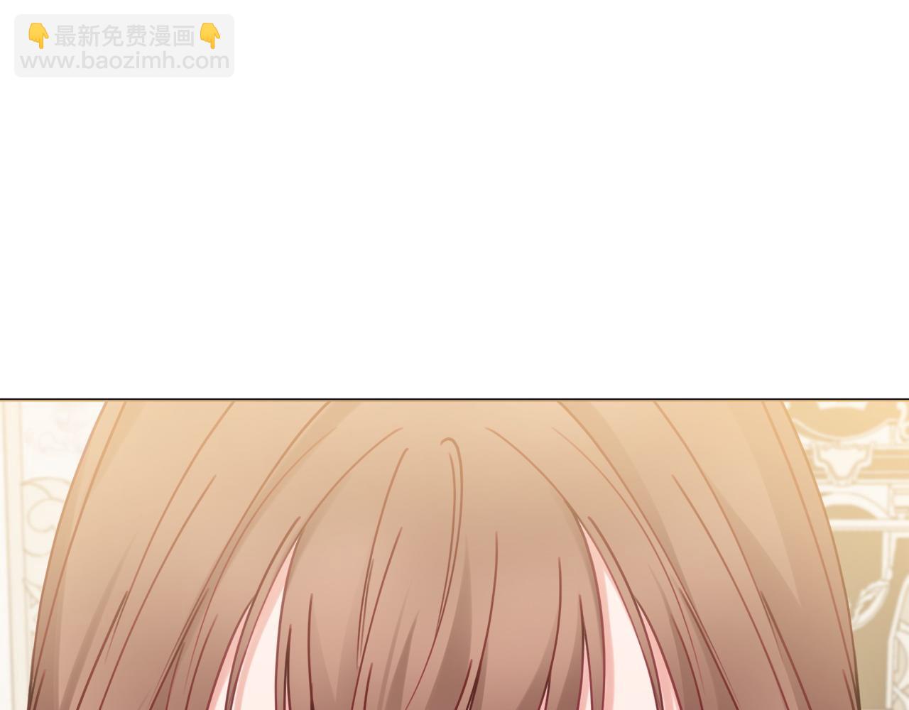 第87话 偷看训练8
