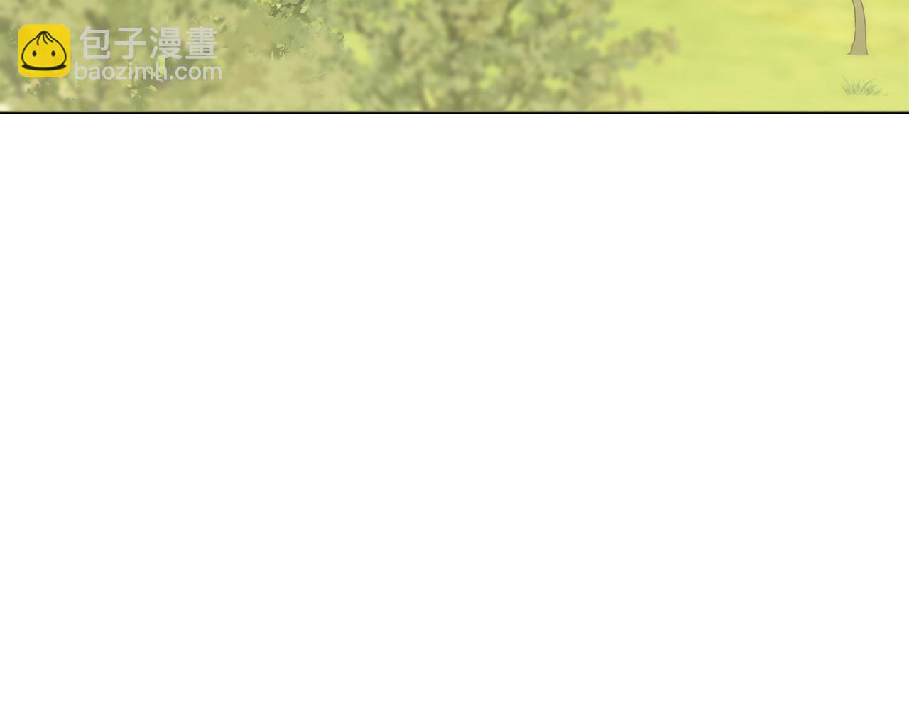 第87话 偷看训练82