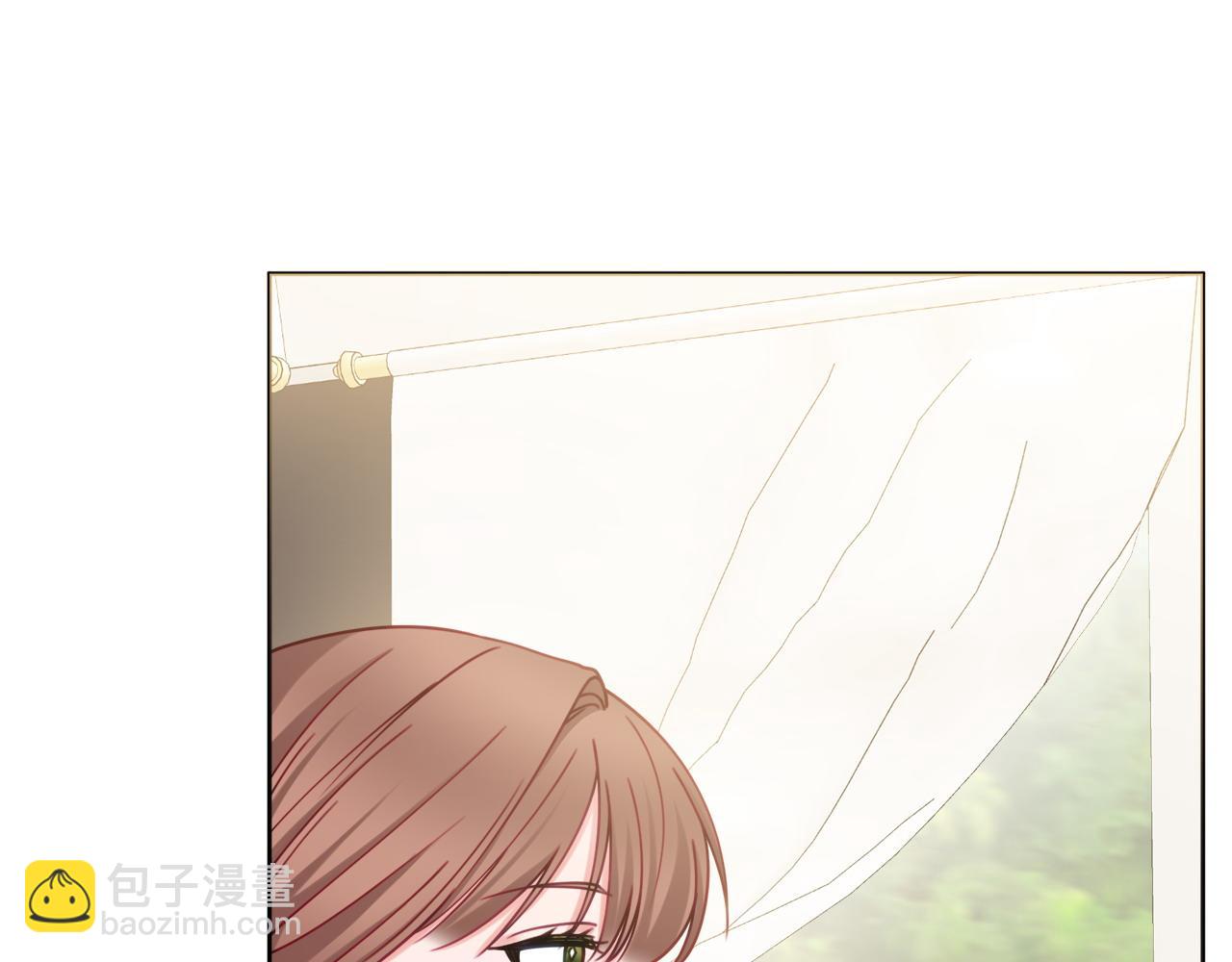 第87话 偷看训练83