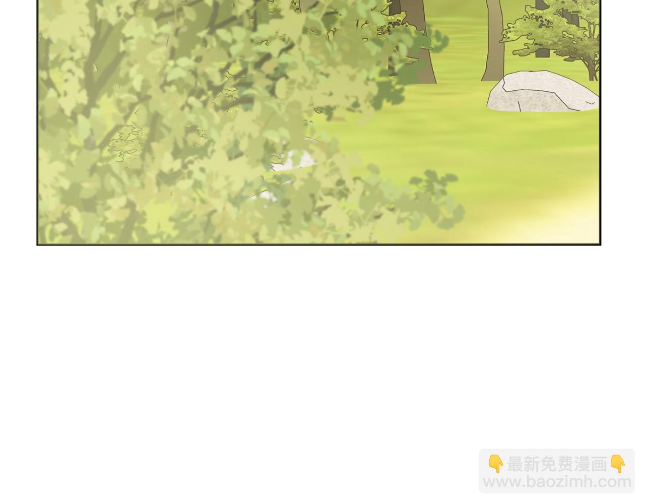 第87话 偷看训练87