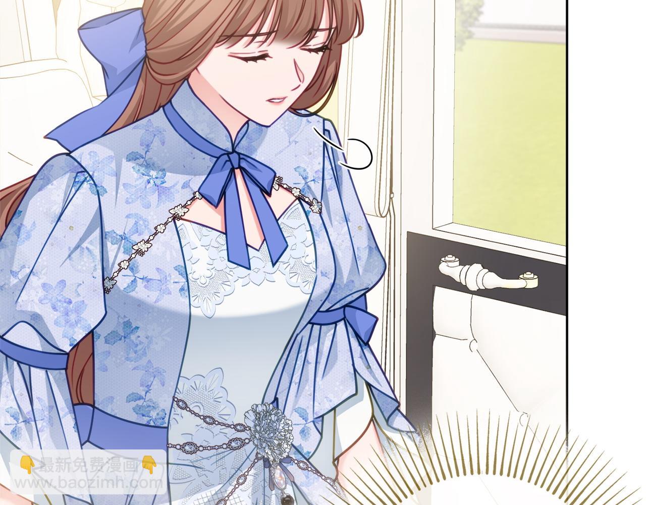 第87话 偷看训练89