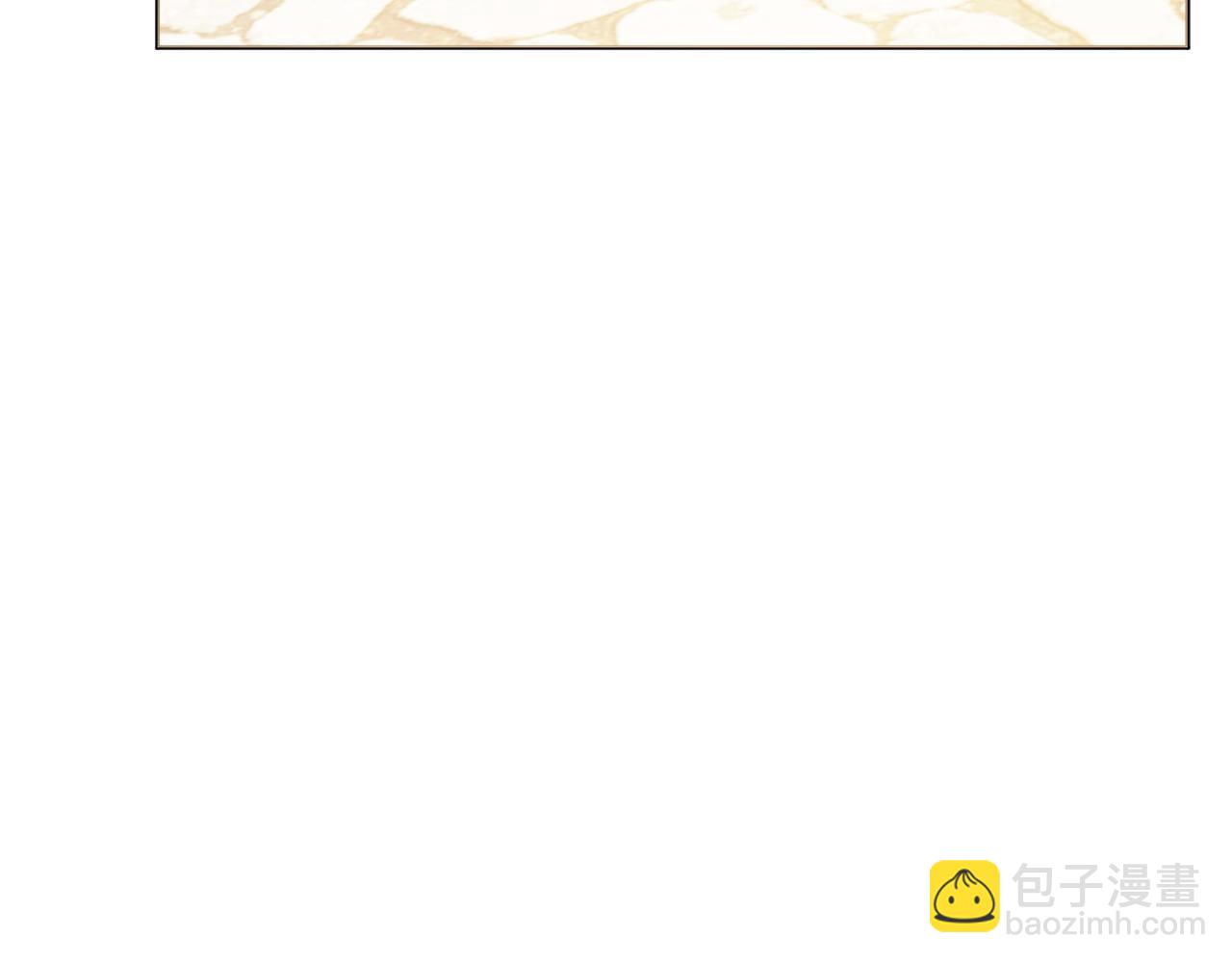 第87话 偷看训练93