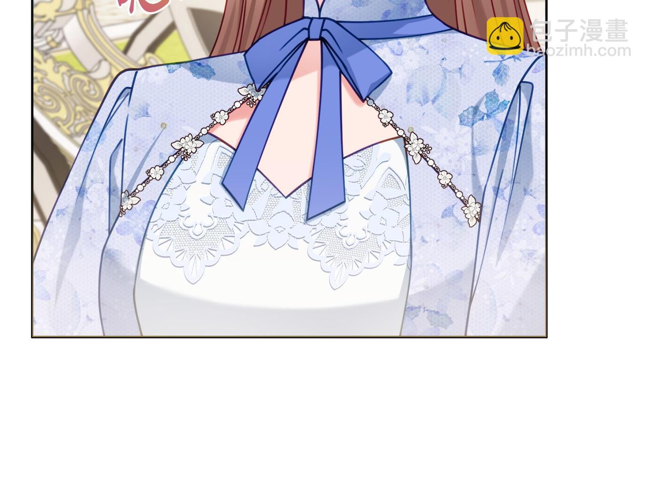 第87话 偷看训练95