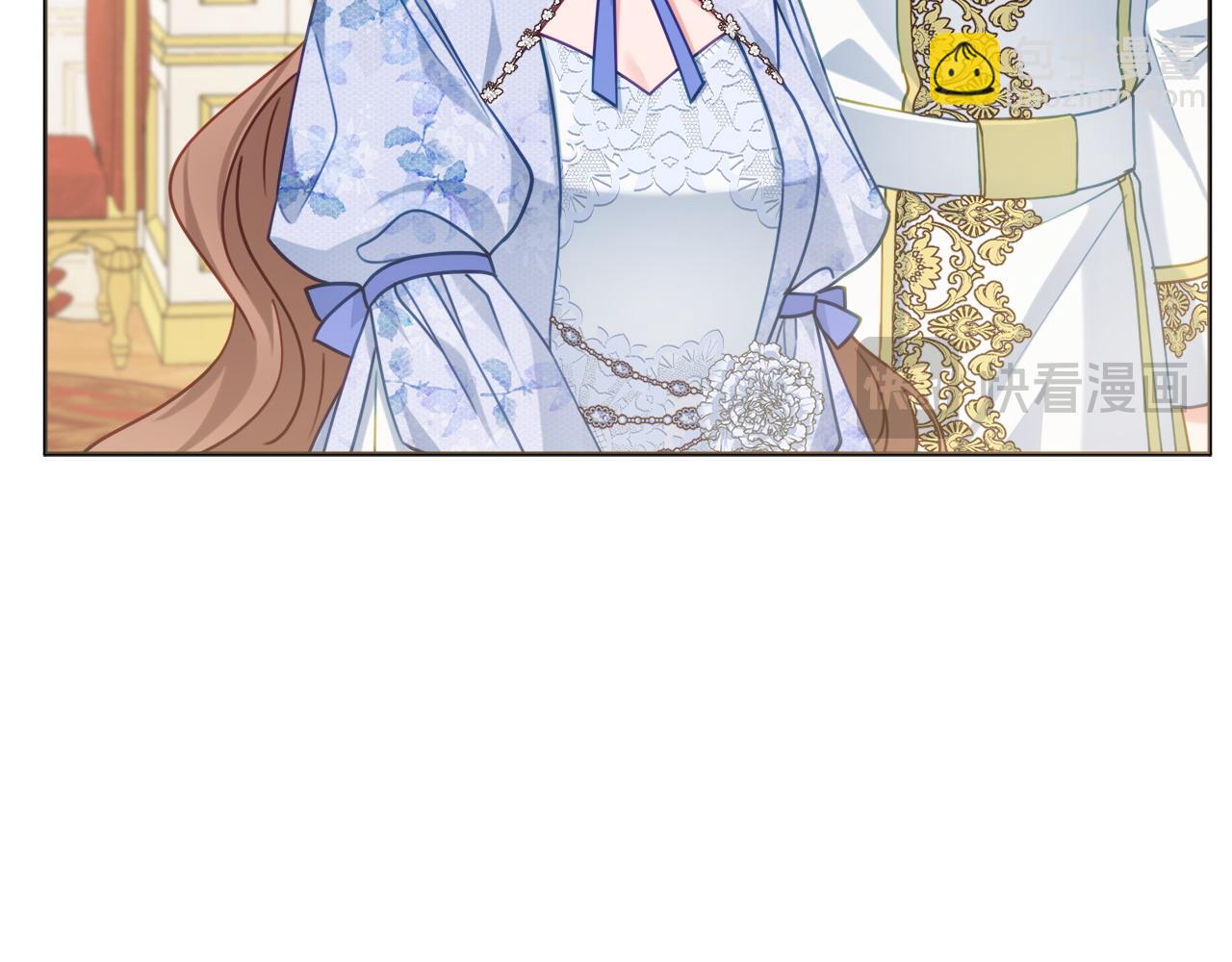 第88话 关心则乱108