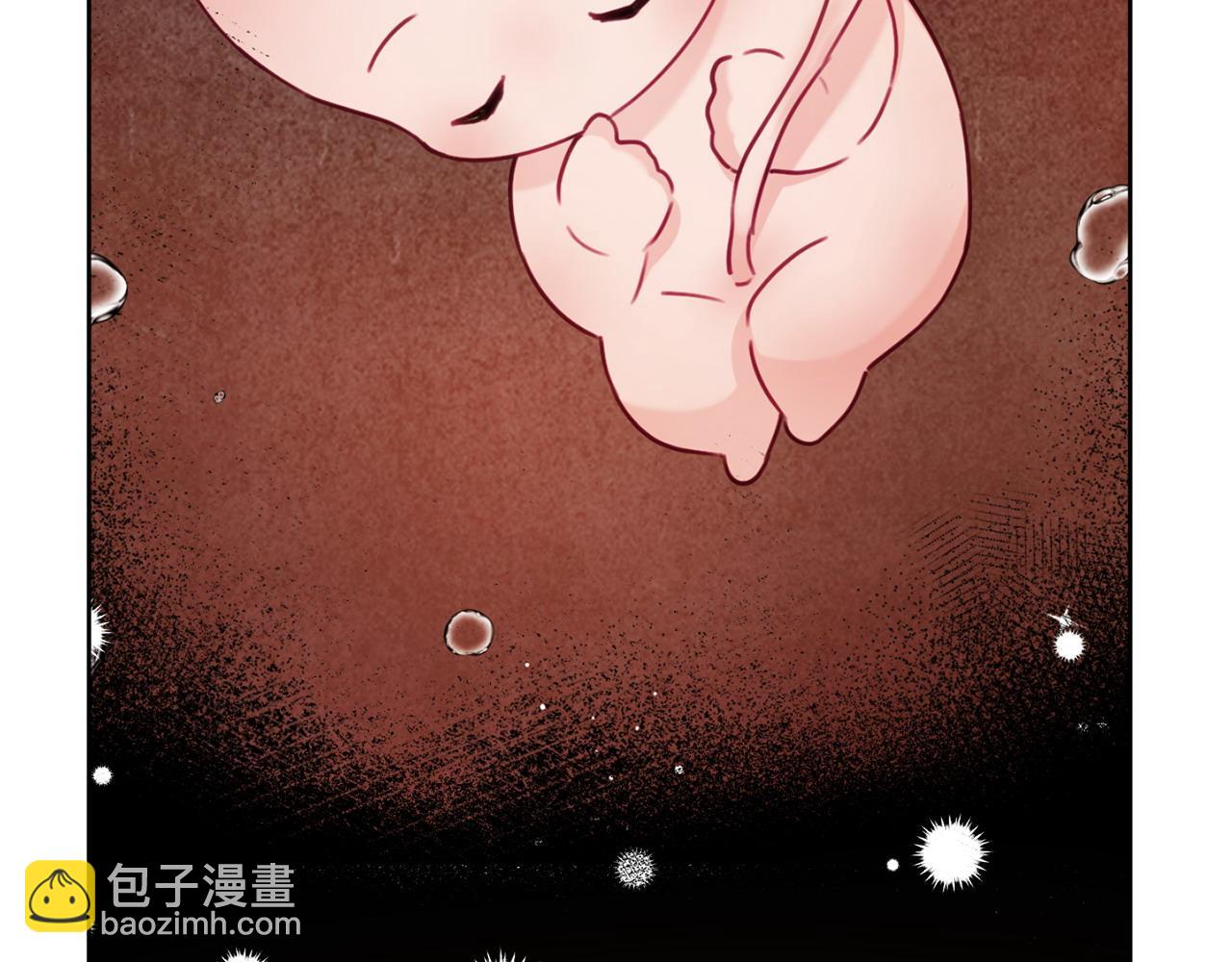 第88话 关心则乱115