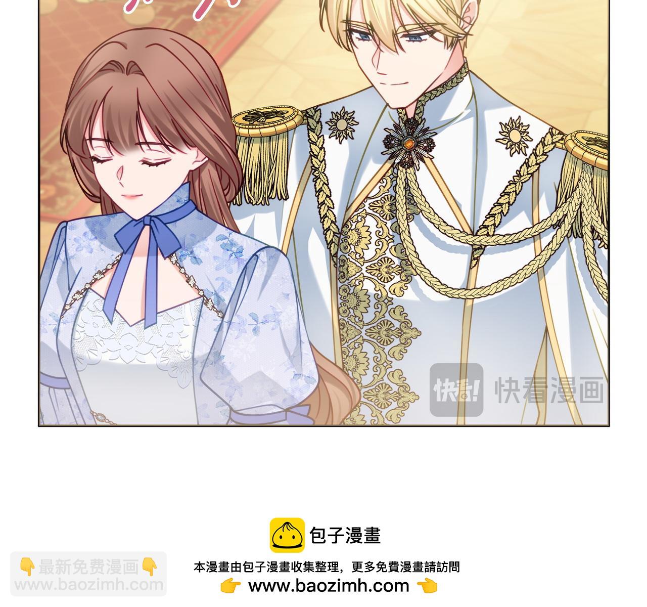 第88话 关心则乱124
