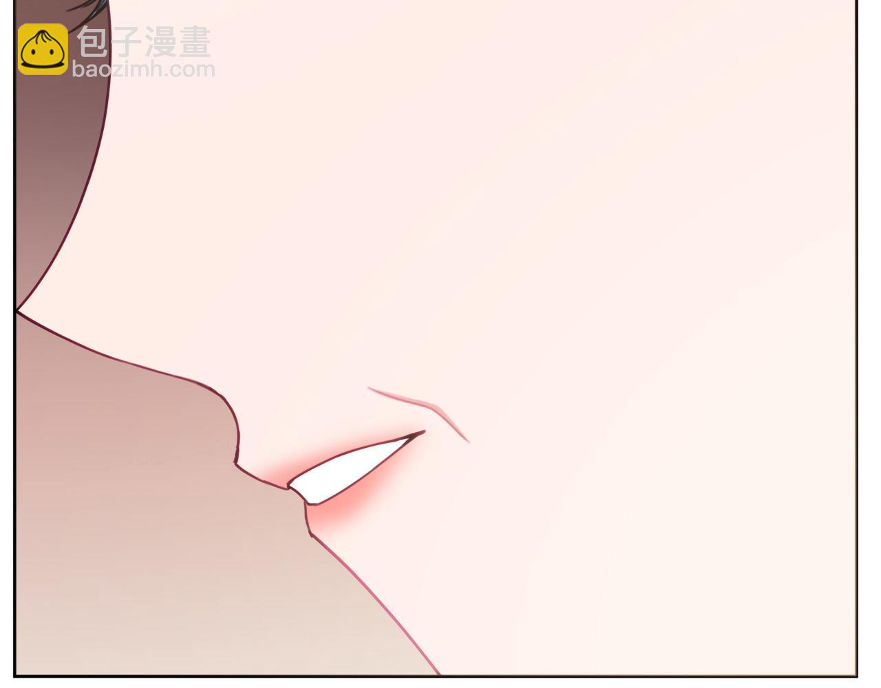 第88话 关心则乱129