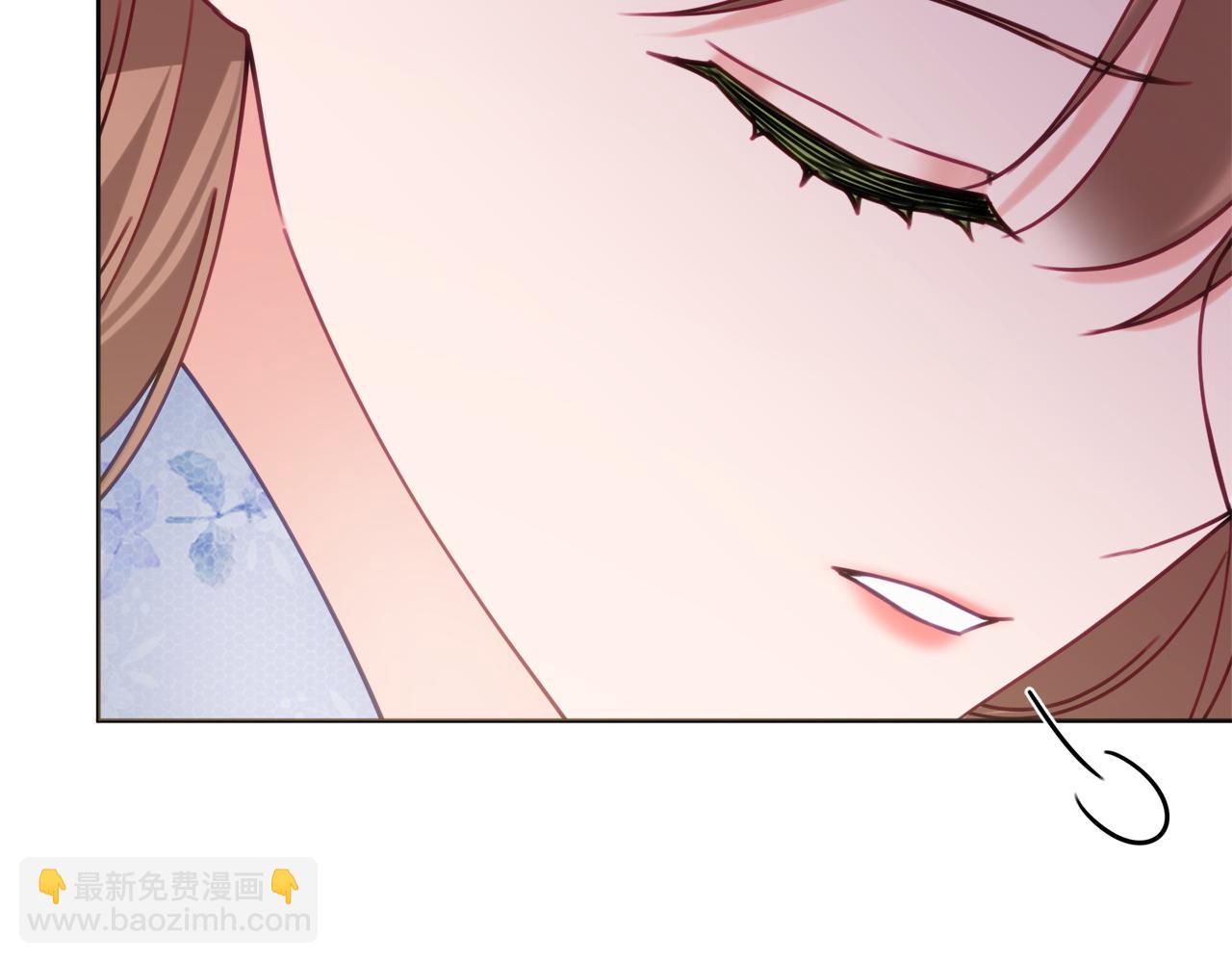 第88话 关心则乱140