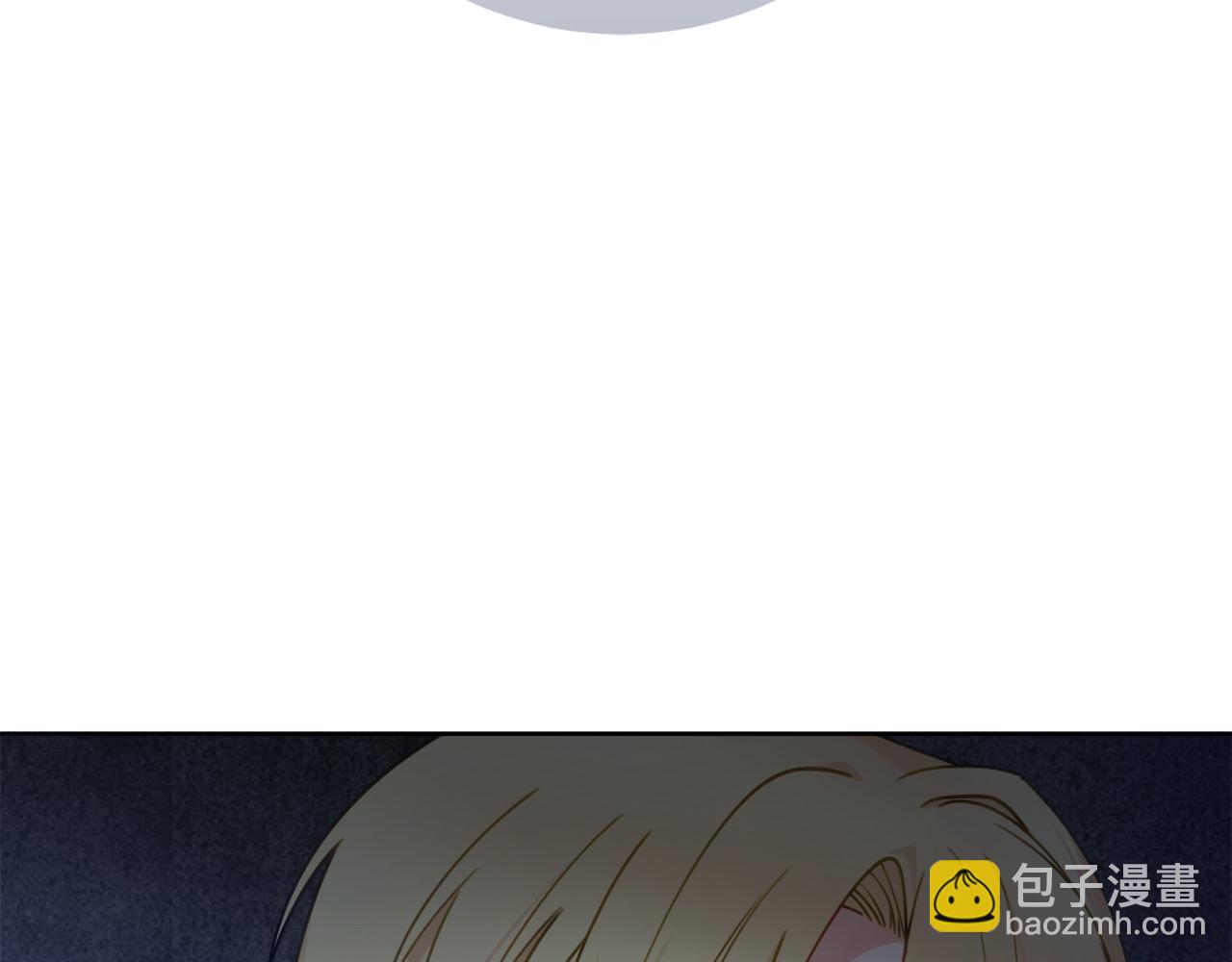第88话 关心则乱153