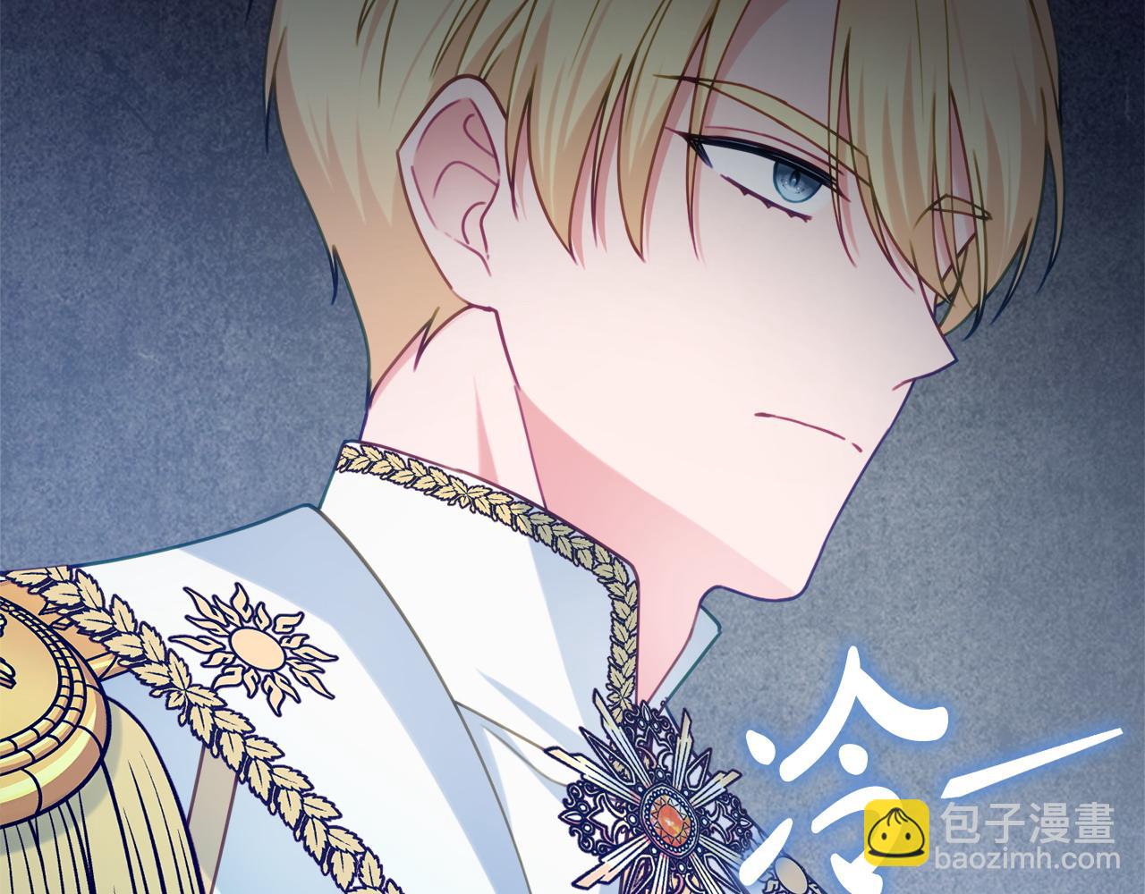 第88话 关心则乱158