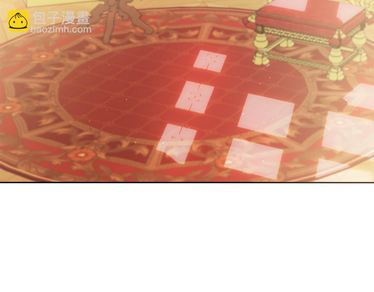 第88话 关心则乱171