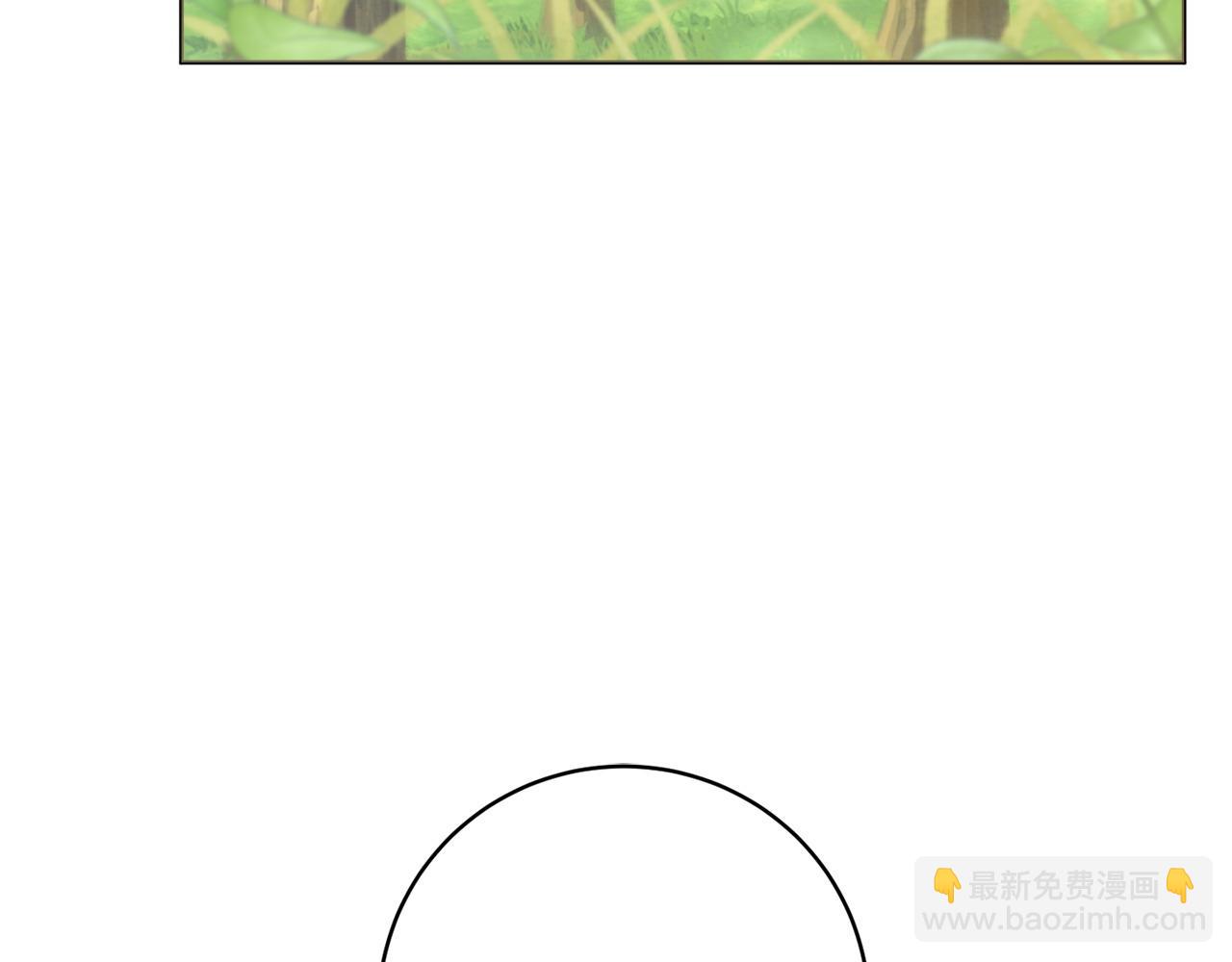 第88话 关心则乱19