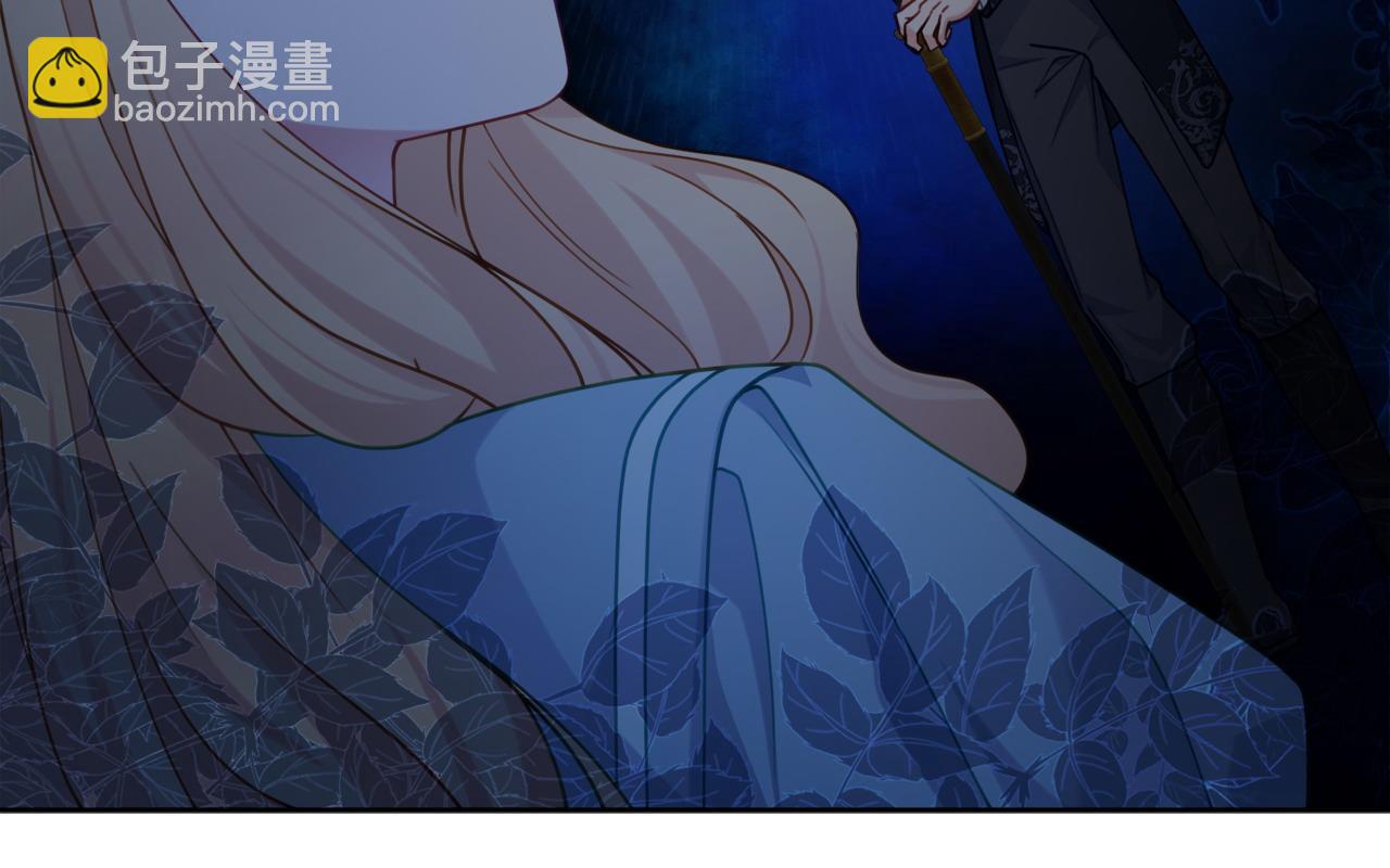 第88话 关心则乱190