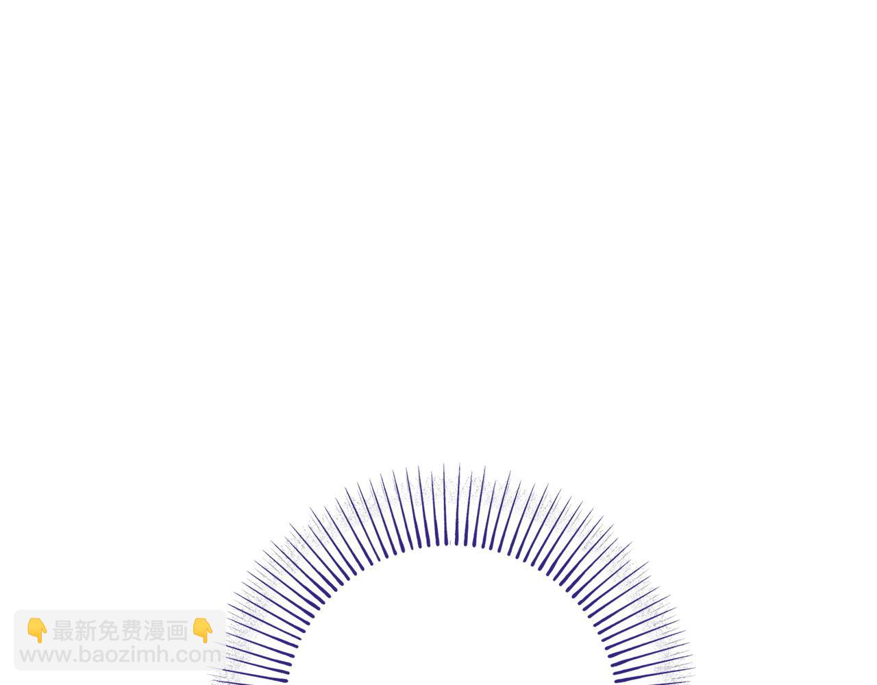 第88话 关心则乱4