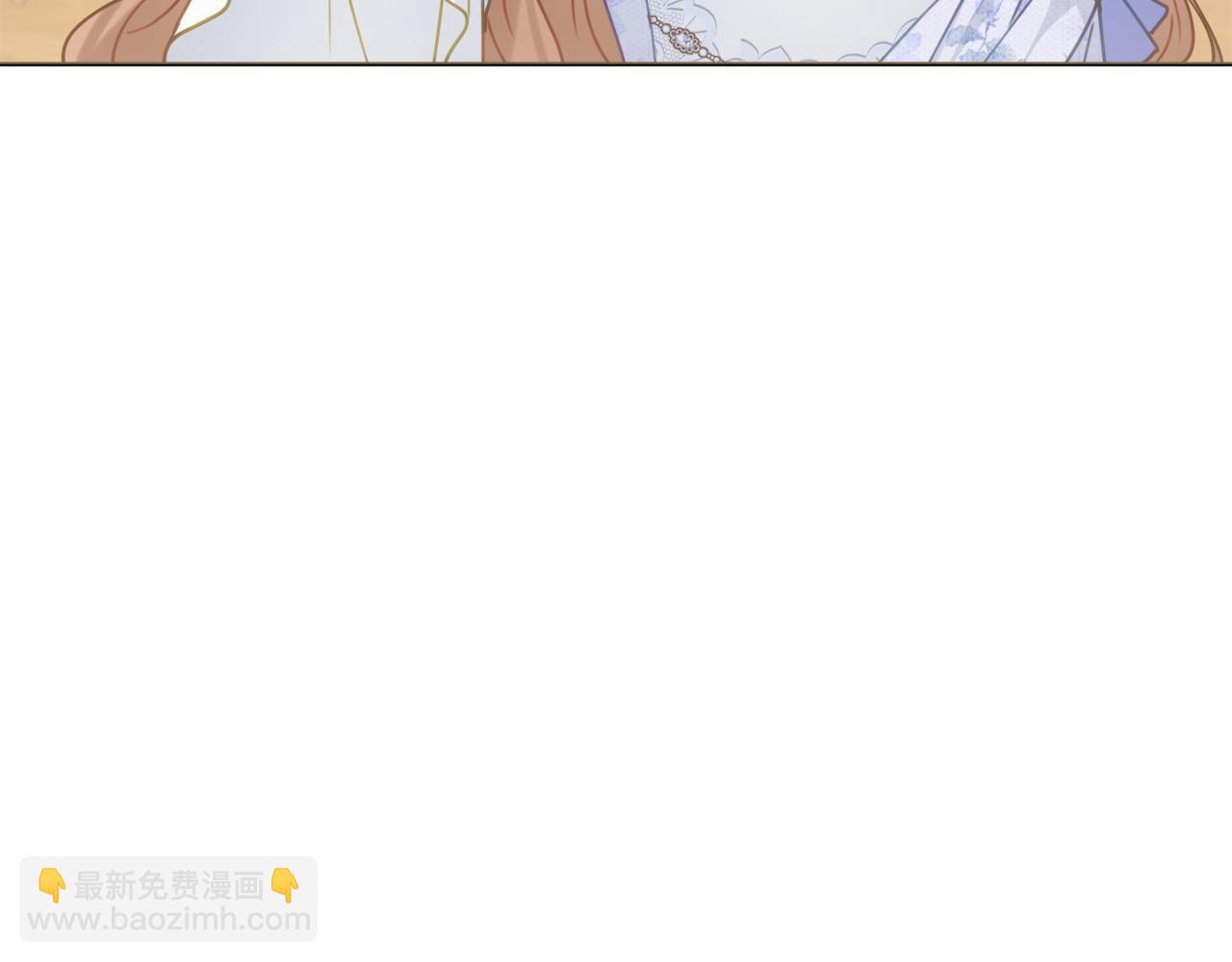 第88话 关心则乱45