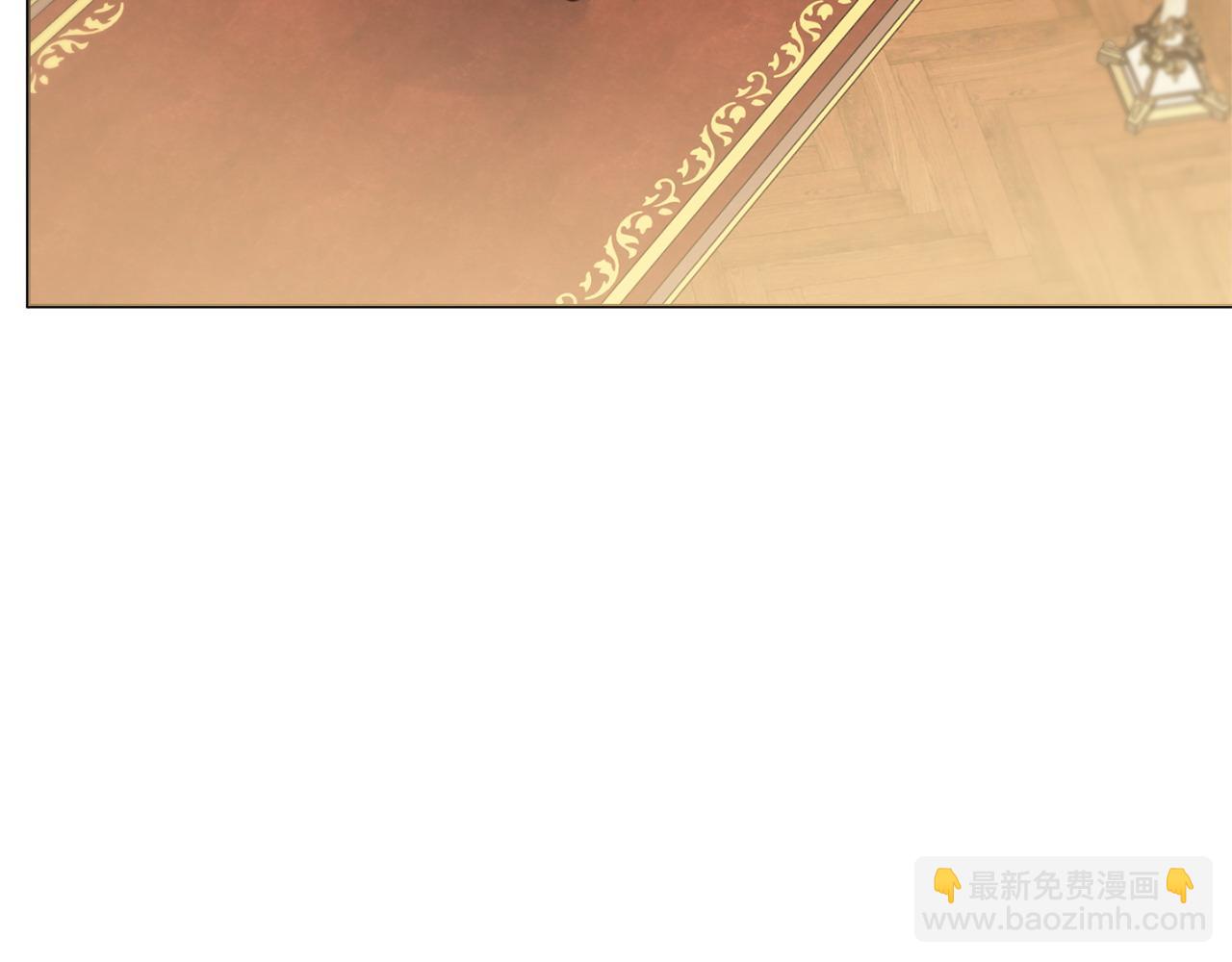 第88话 关心则乱54