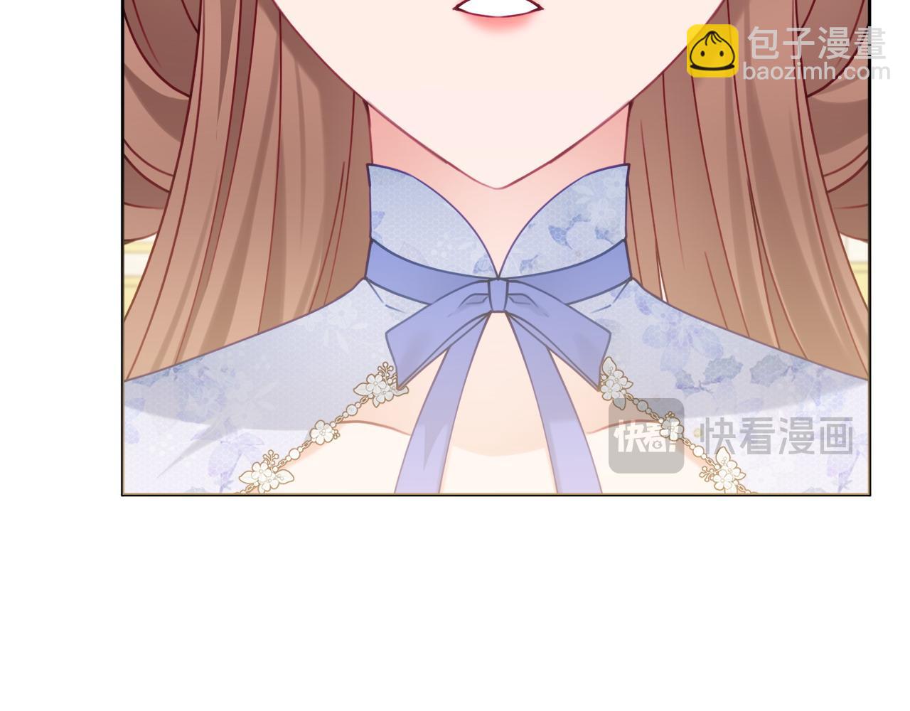 第88话 关心则乱63