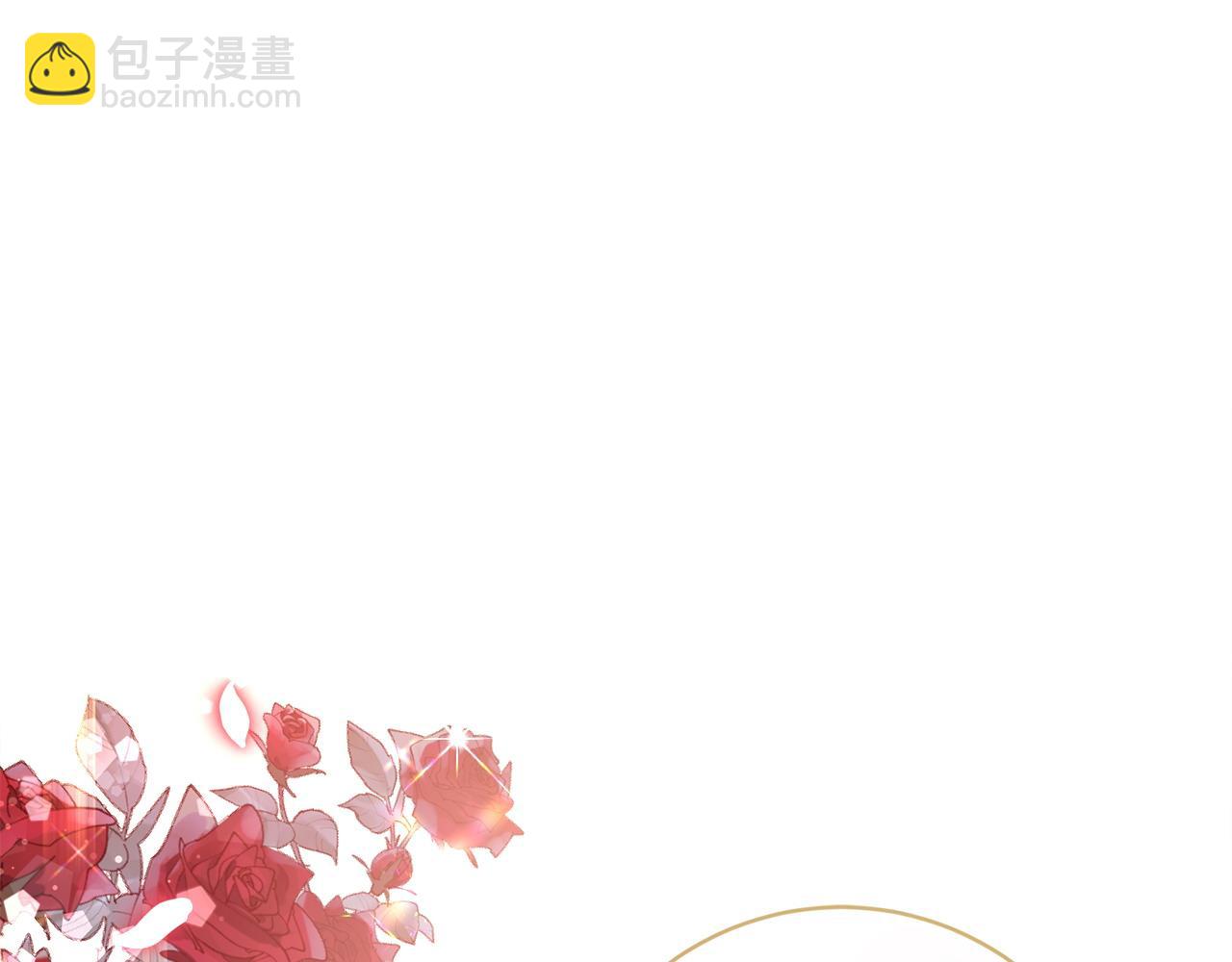 第88话 关心则乱64
