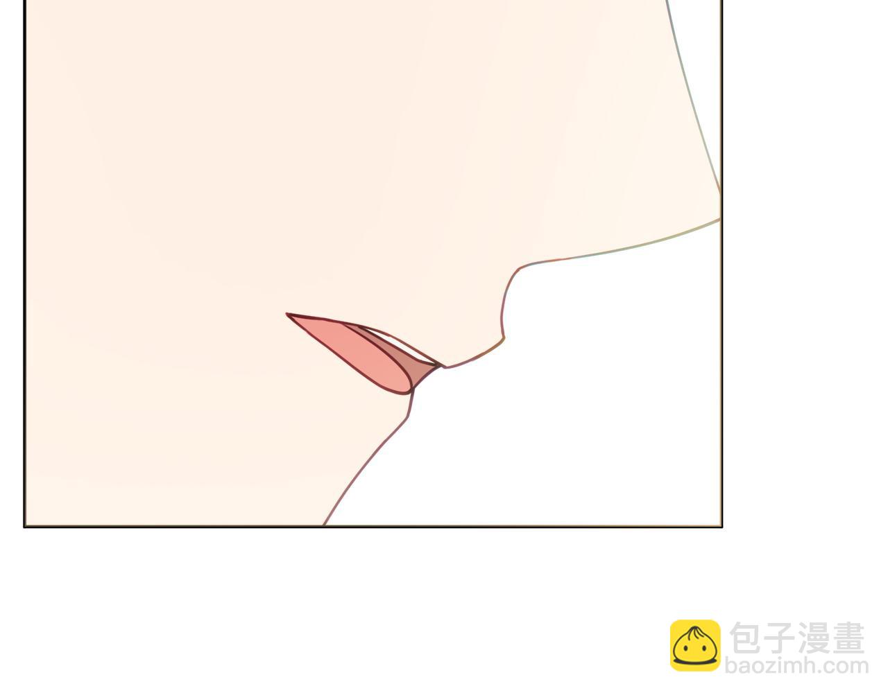 第89话 面见皇后106