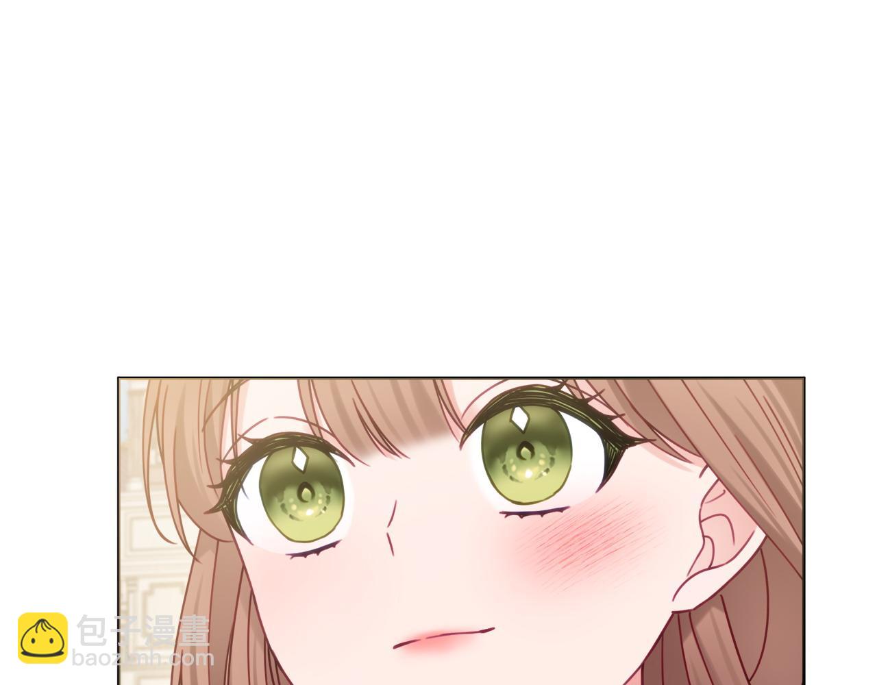 第89话 面见皇后112