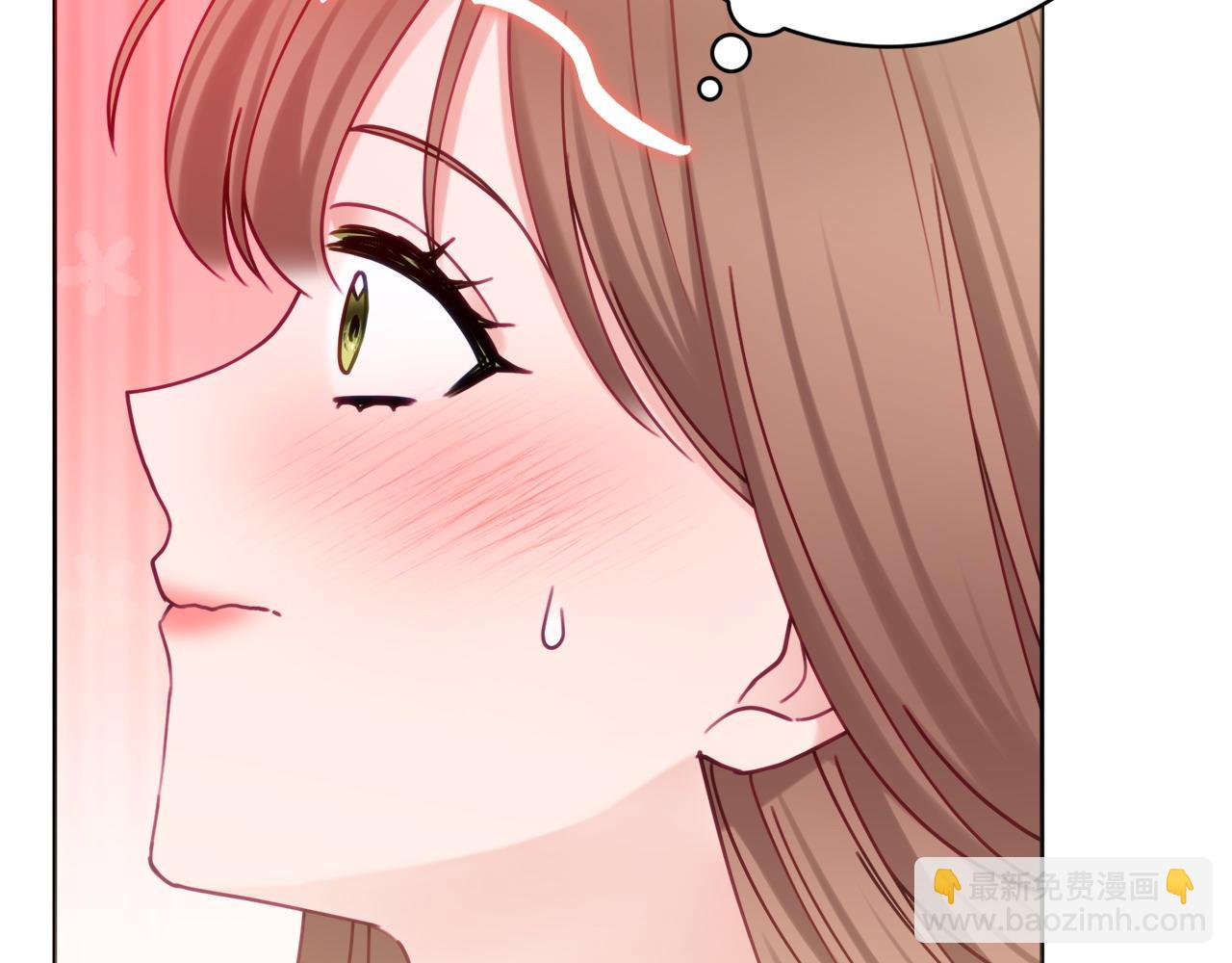 第89话 面见皇后124