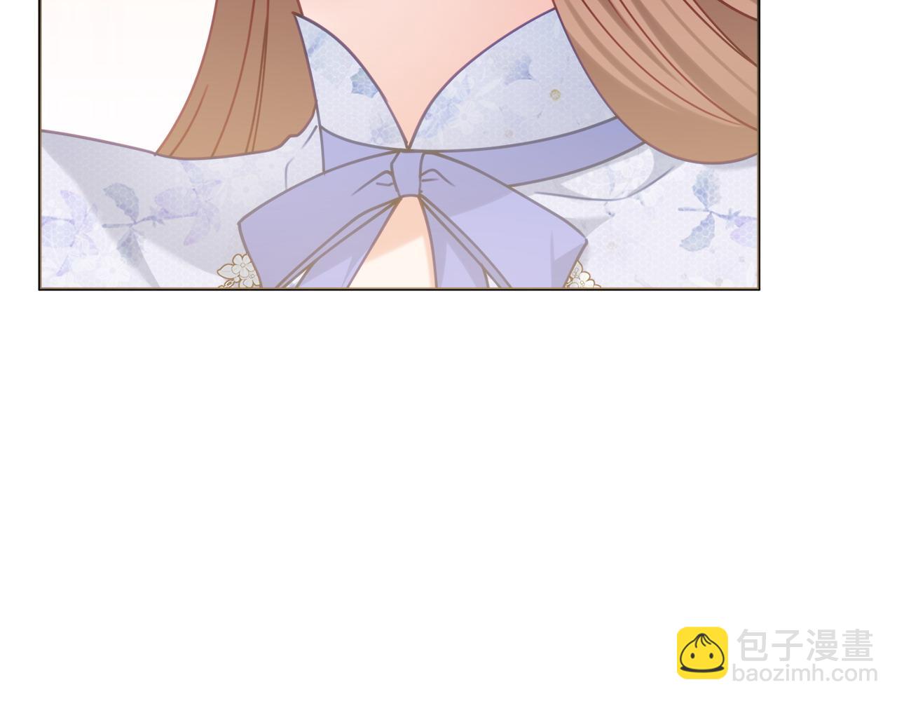 第89话 面见皇后125