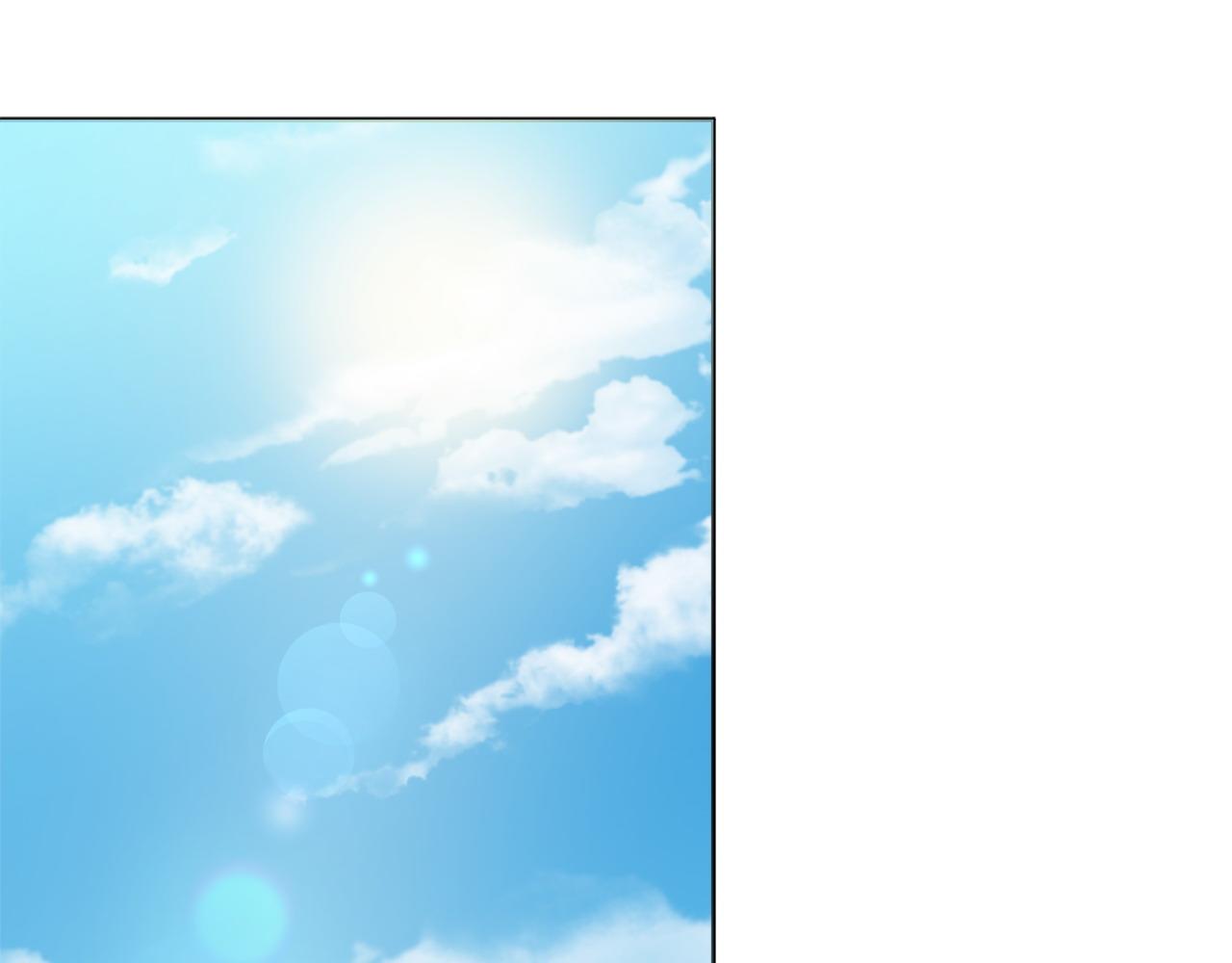第89话 面见皇后133