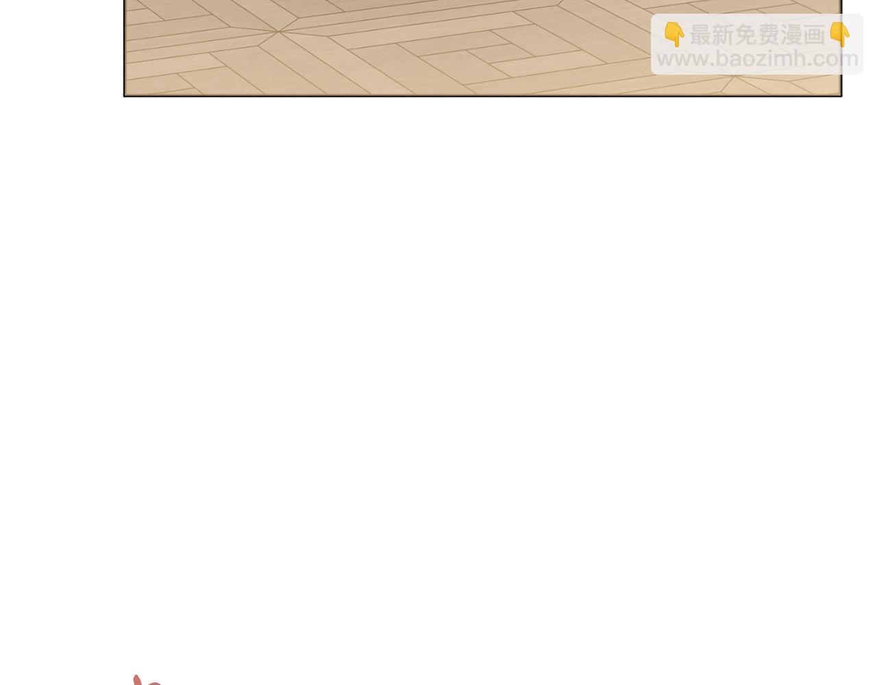 第89话 面见皇后137