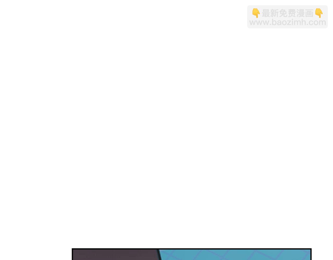 第89话 面见皇后146