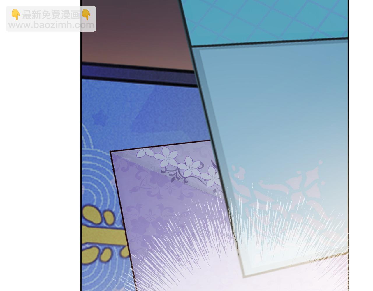 第89话 面见皇后147