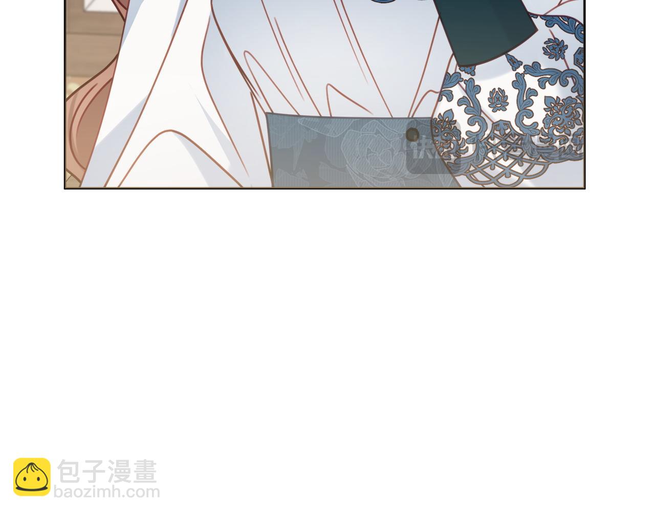 第89话 面见皇后151