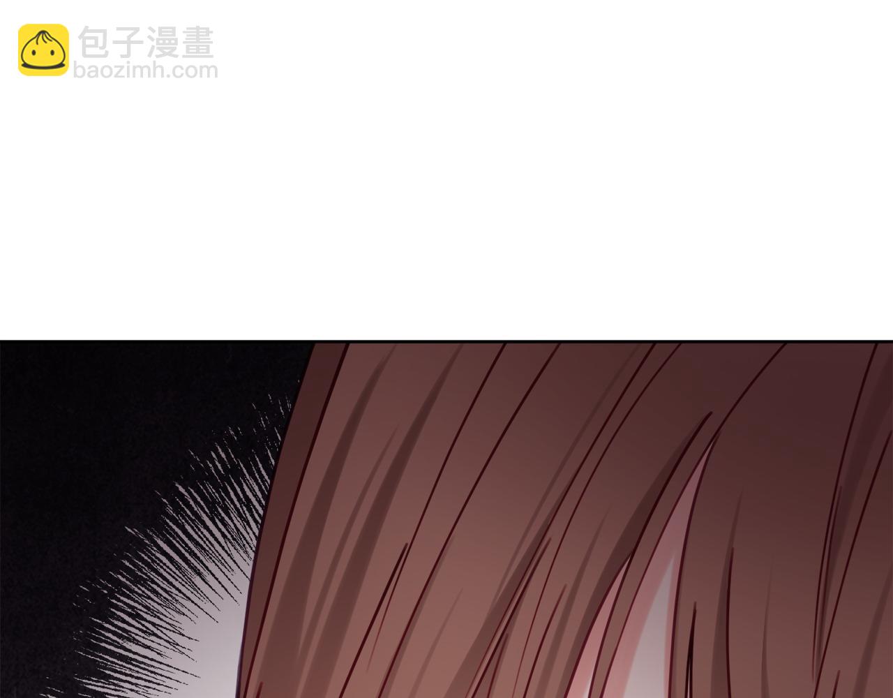 第89话 面见皇后152