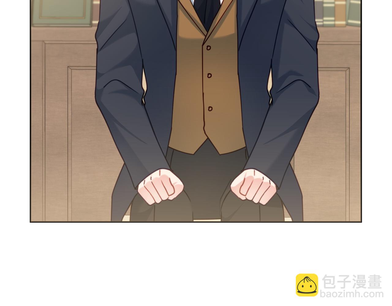 第89话 面见皇后172