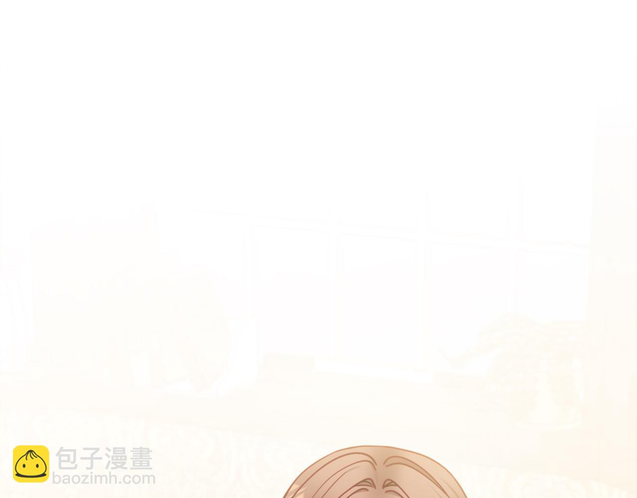 第89话 面见皇后173