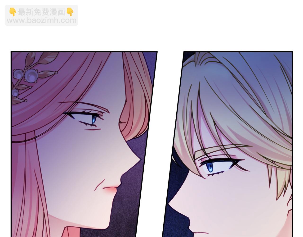 第89话 面见皇后24