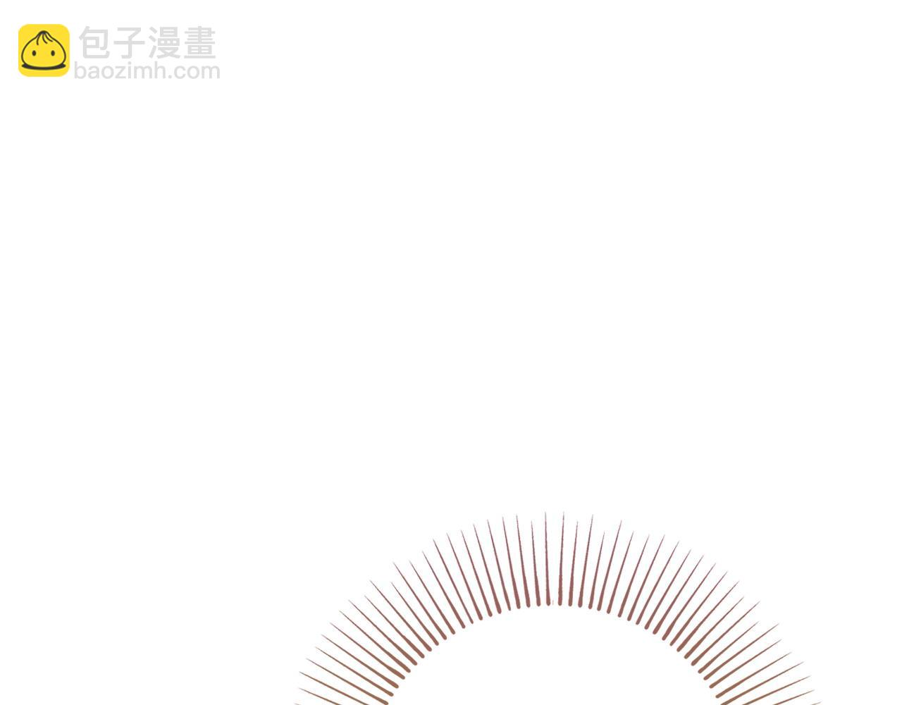第89话 面见皇后34