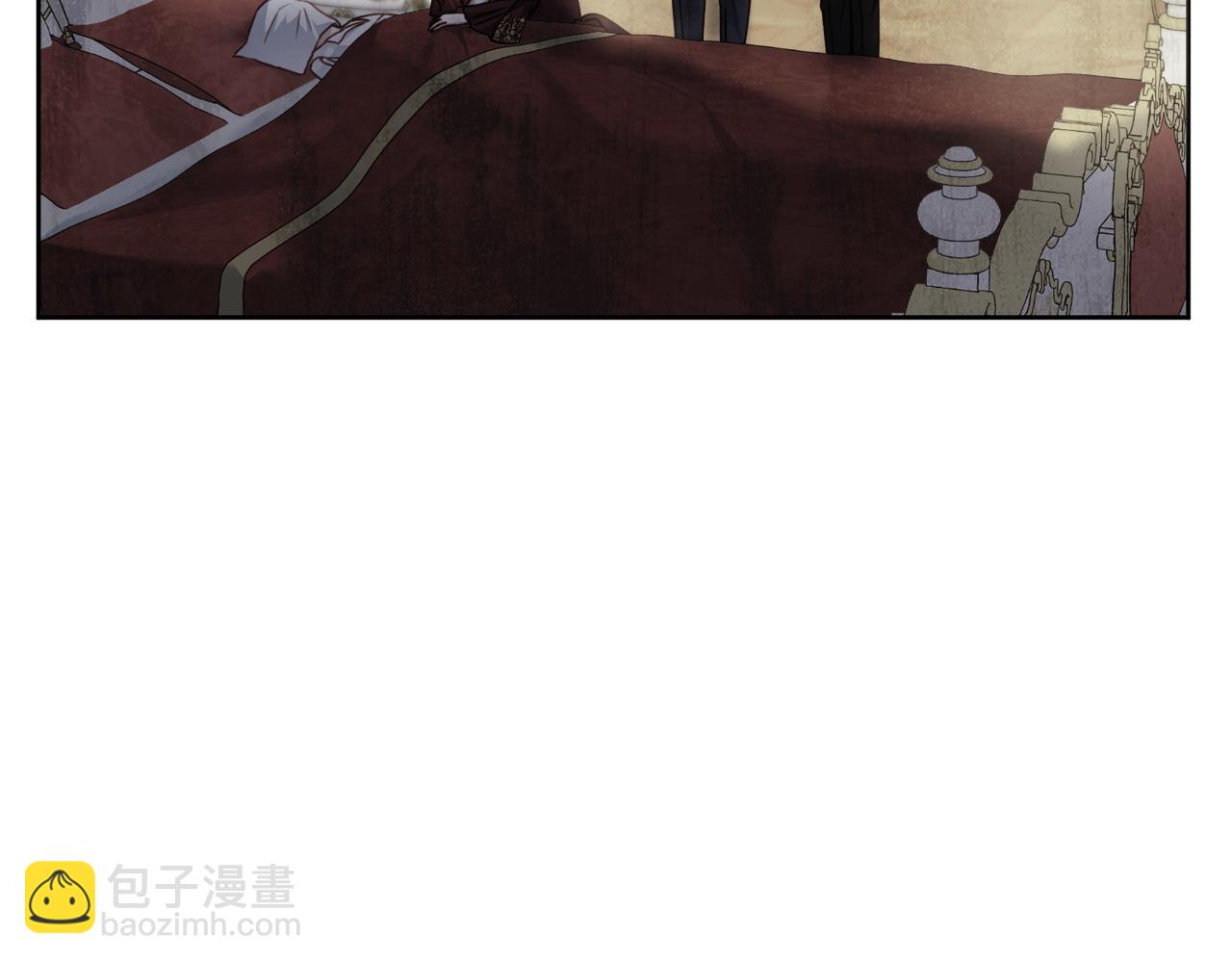 第89话 面见皇后36